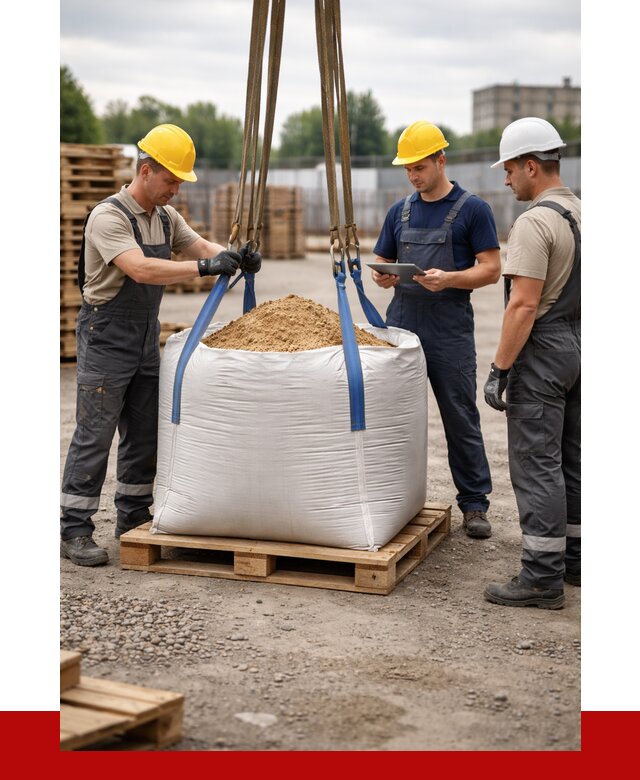 Песок в биг бег с доставкой в Нововоронеже от 2530 р. | ПРОНЕРУДНвв