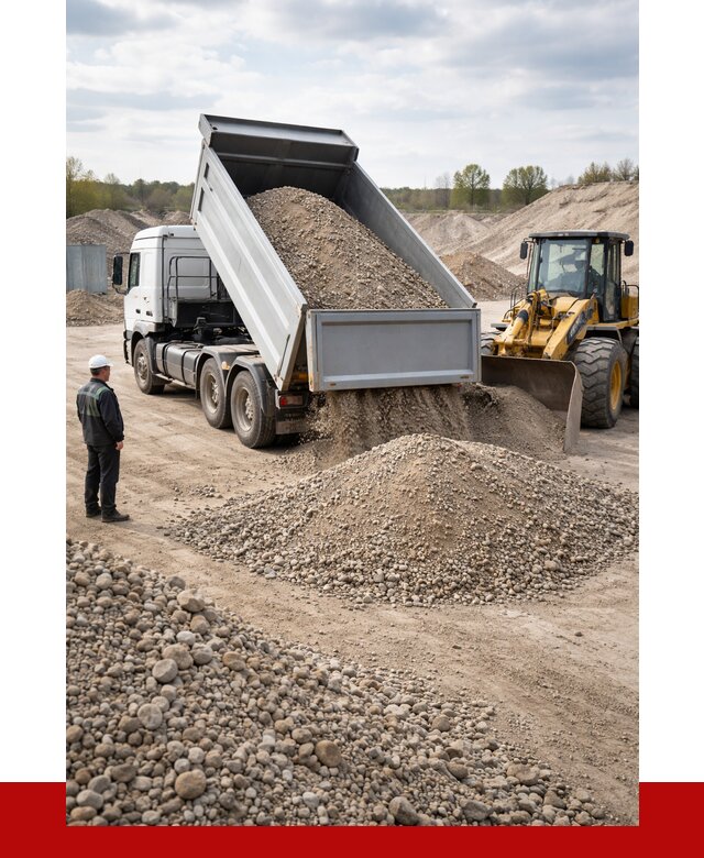 Пгс с2 с доставкой в Нововоронеже от 4250 р. за куб | ПРОНЕРУДНвв