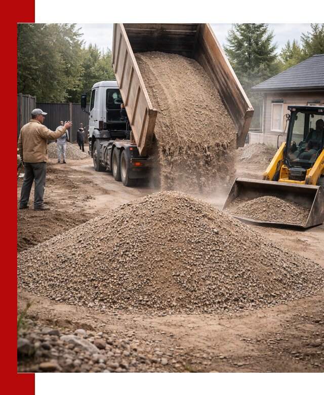 Доставка и продажа ПГС С2 в нужном объеме в Нововоронеже