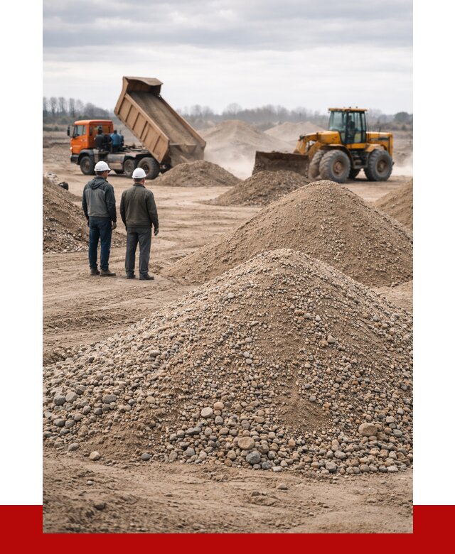 ПГС С3 в Нововоронеже с доставкой от 2732 р./куб | ПРОНЕРУДНвв