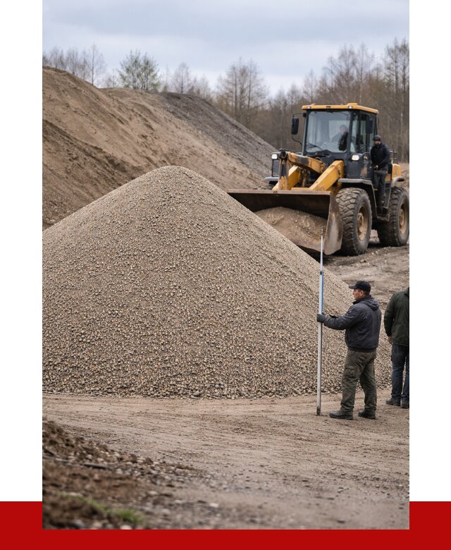 Пгс с4 в Нововоронеже с доставкой от 4250 р. за куб | ПРОНЕРУДНвв