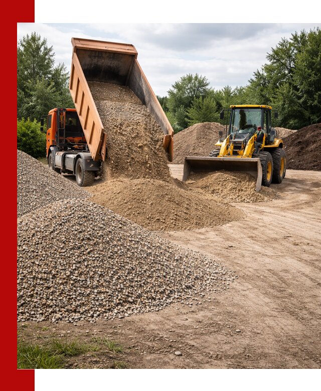 Доставка ПГС фракция С5 оптом в Нововоронеже за 24–48 часов