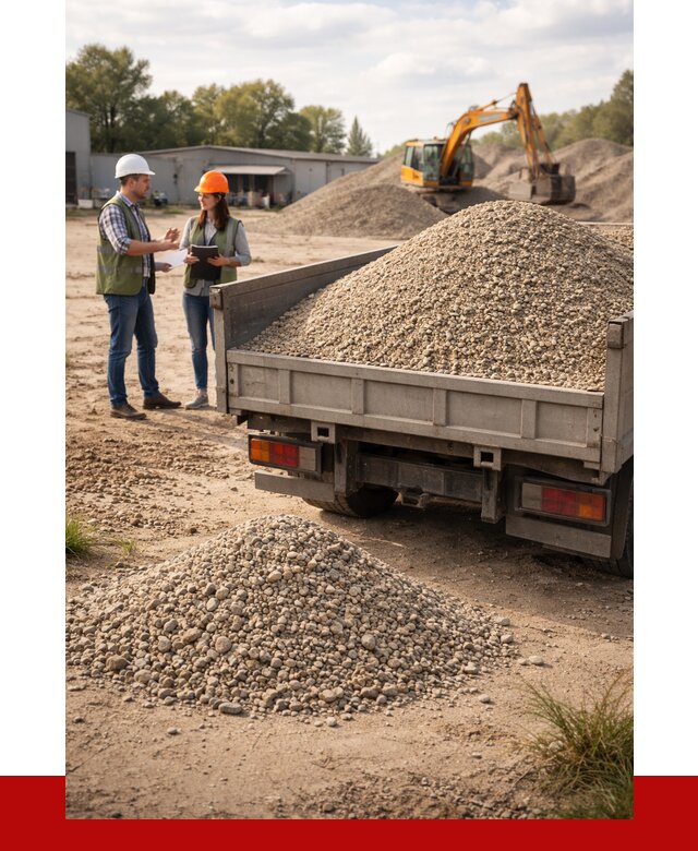 Купить ОПГС для бетона в Нововоронеже с доставкой от 3846 р. | ПРОНЕРУДНвв