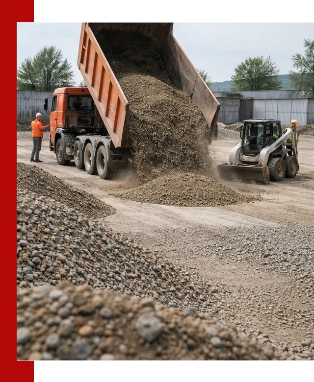 Доставка и продажа ЩПС С2 в Нововоронеже высокоточно и недорого