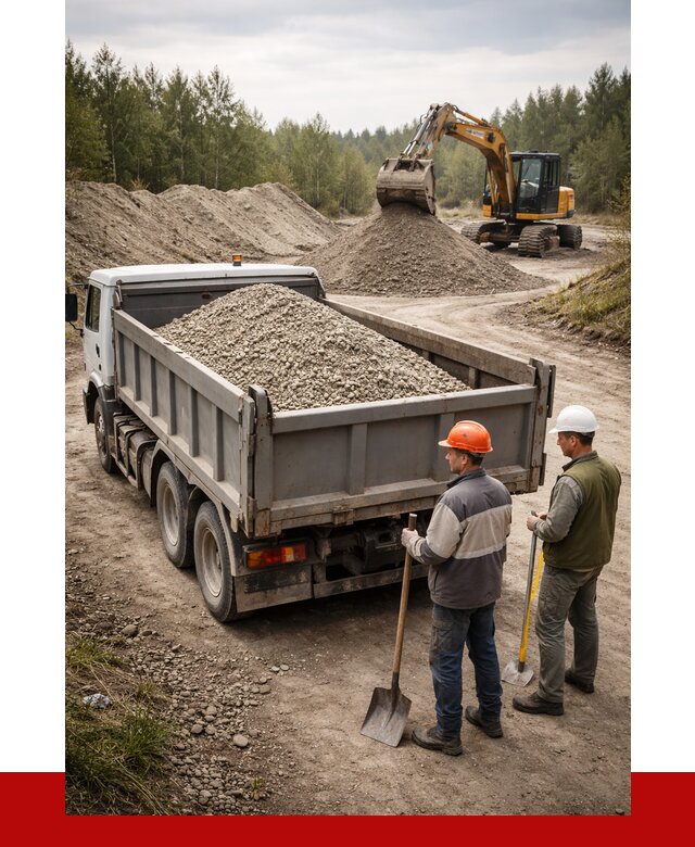 Купить щпс с3 в Нововоронеже с доставкой от 3238 р. | ПРОНЕРУДНвв