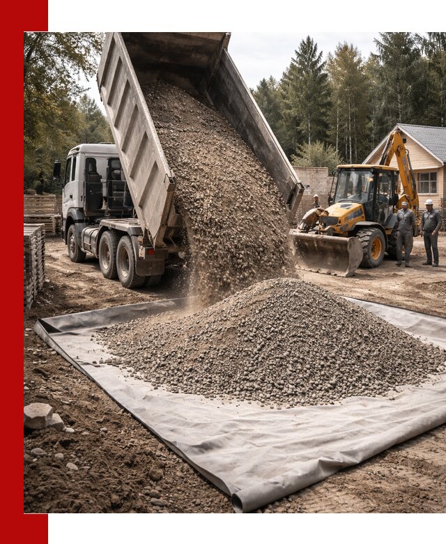 Доставка и продажа щпс С5 в Нововоронеже крупными партиями