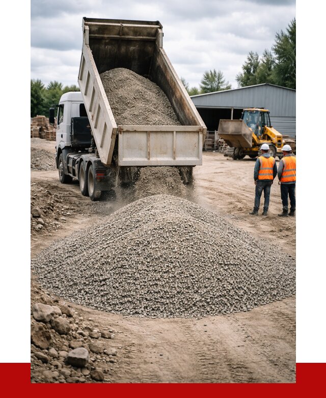 Щпс С8 с доставкой в Нововоронеже от 1822 р. за куб | ПРОНЕРУДНвв