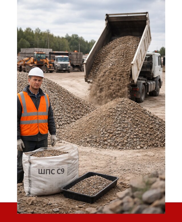 Купить щпс с9 с доставкой в Нововоронеже от 4655 р. | ПРОНЕРУДНвв