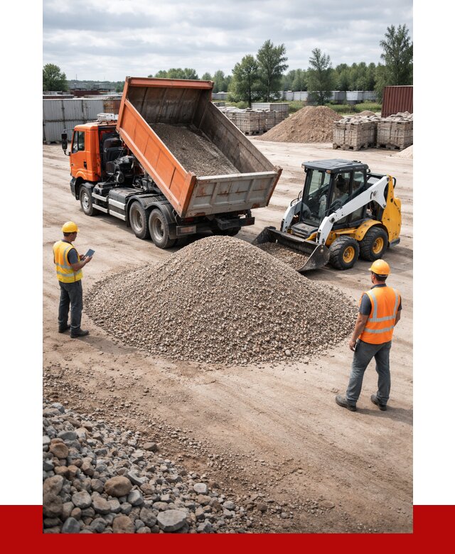 Купить щгпс с доставкой в Нововоронеже от 1822 р. за куб | ПРОНЕРУДНвв