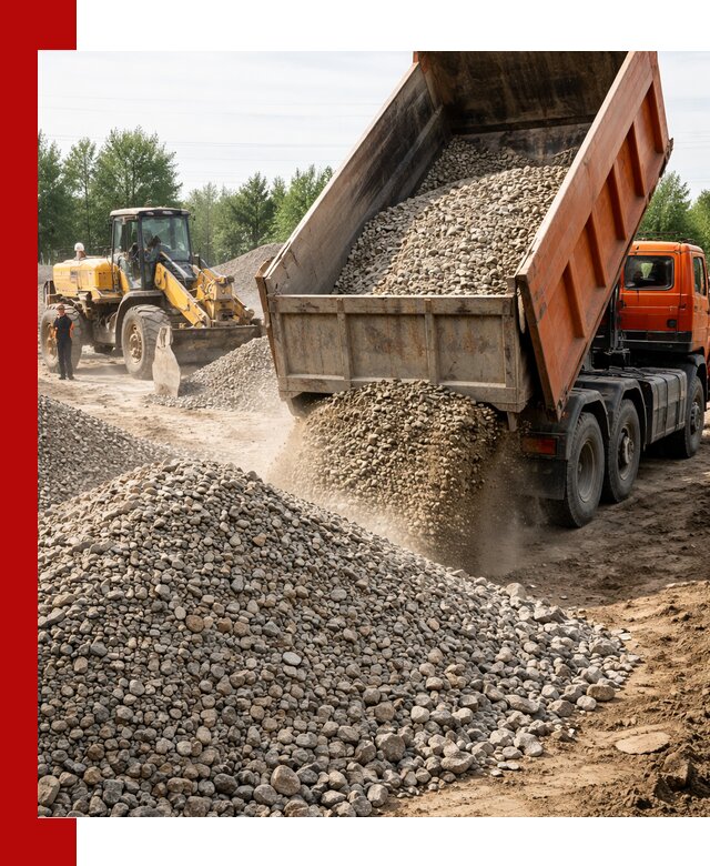 Доставка щгпс в Нововоронеже круглосуточно и самовывоз