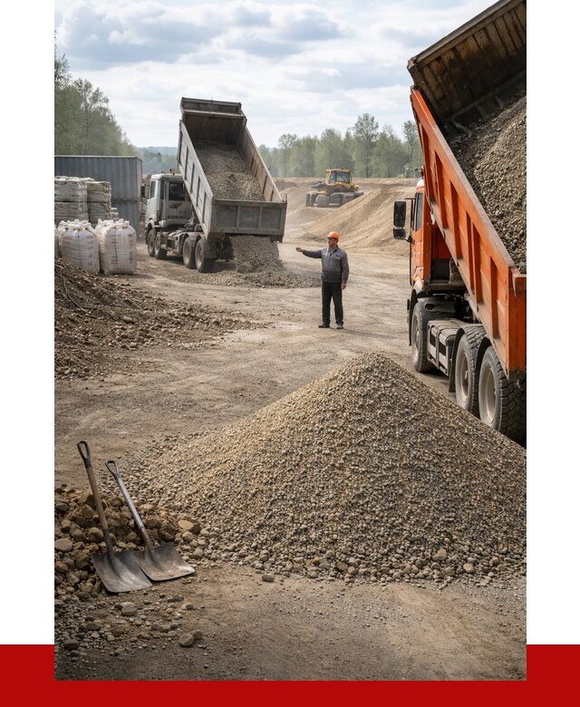 Купить щгпс с3 в Нововоронеже с доставкой от 5111 р. | ПРОНЕРУДНвв