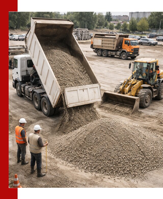 Доставка и продажа щгпс С4 в крупными партиями в Нововоронеже