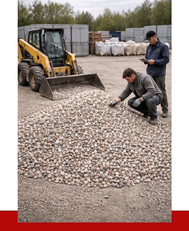 Цветная мраморная крошка в Нововоронеже от 8096 р./куб. | ПРОНЕРУДНвв