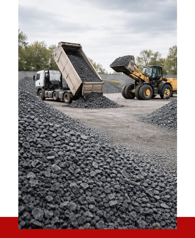 Купить крошка габбро в Нововоронеже от 2429 р. с доставкой | ПРОНЕРУДНвв