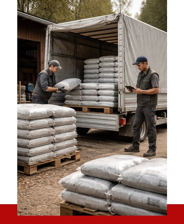 Купить торф в мешках в Нововоронеже от 4250 р. с доставкой | ПРОНЕРУДНвв