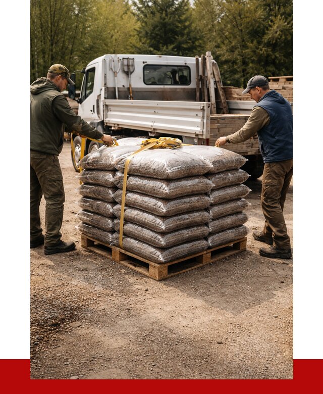 Купить коровий навоз в мешках в Нововоронеже от 3542 р. | ПРОНЕРУДНвв