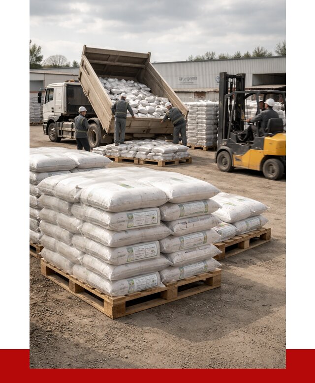 Купить удобрения с доставкой в Нововоронеже от 7286 р. | ПРОНЕРУДНвв