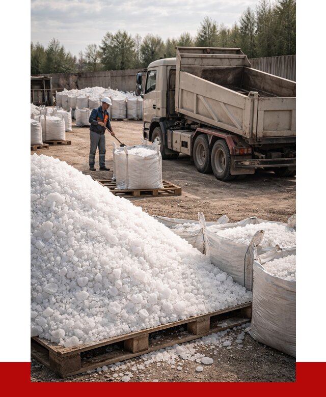 Купить техническая соль в мешках в Нововоронеже от 4554 р. | ПРОНЕРУДНвв
