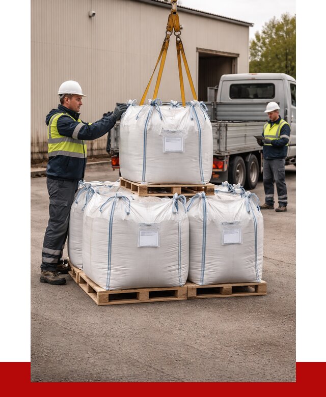 Купить соль в биг бег в Нововоронеже от 4250 р. с доставкой | ПРОНЕРУДНвв