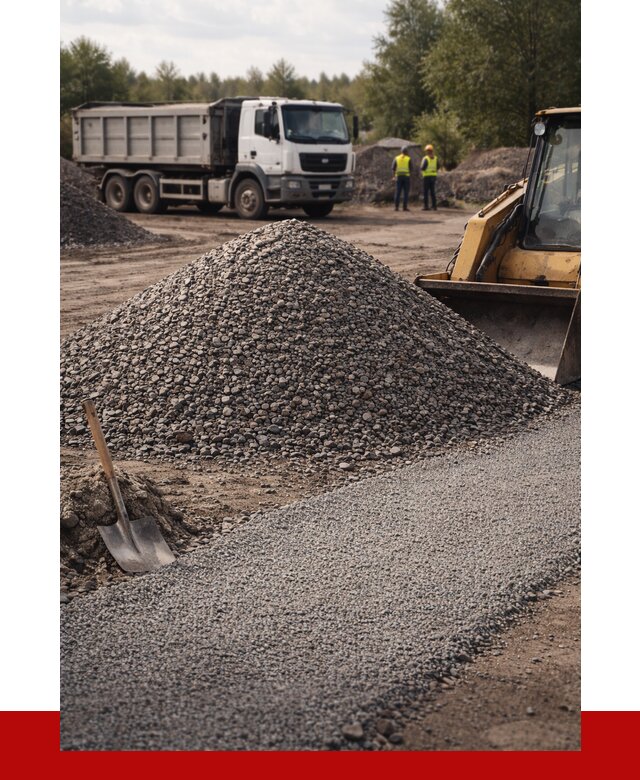 Купить гранитная крошка для посыпки в Нововоронеже от 3238 р. | ПРОНЕРУДНвв