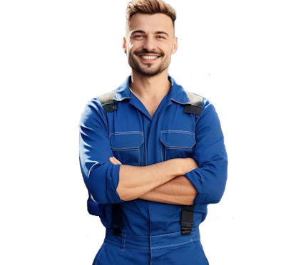 Вас интересует Доставка гравия и камня в Нововоронеже оптом и в розницу? задайте вопрос